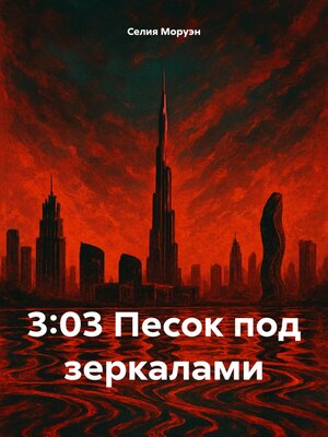 cover image of 3
